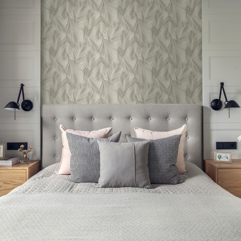 Papel pintado Sirpi Altagamma Living 25302