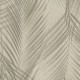 Papel pintado Sirpi Altagamma Living 25302