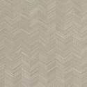 Altagamma Living Chevron Simposium 25362 Papel Sirpi