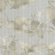 Papel pintado Sirpi Altagamma Living 25310