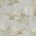 Altagamma Living Foliage Simposium 25310 Papel Sirpi