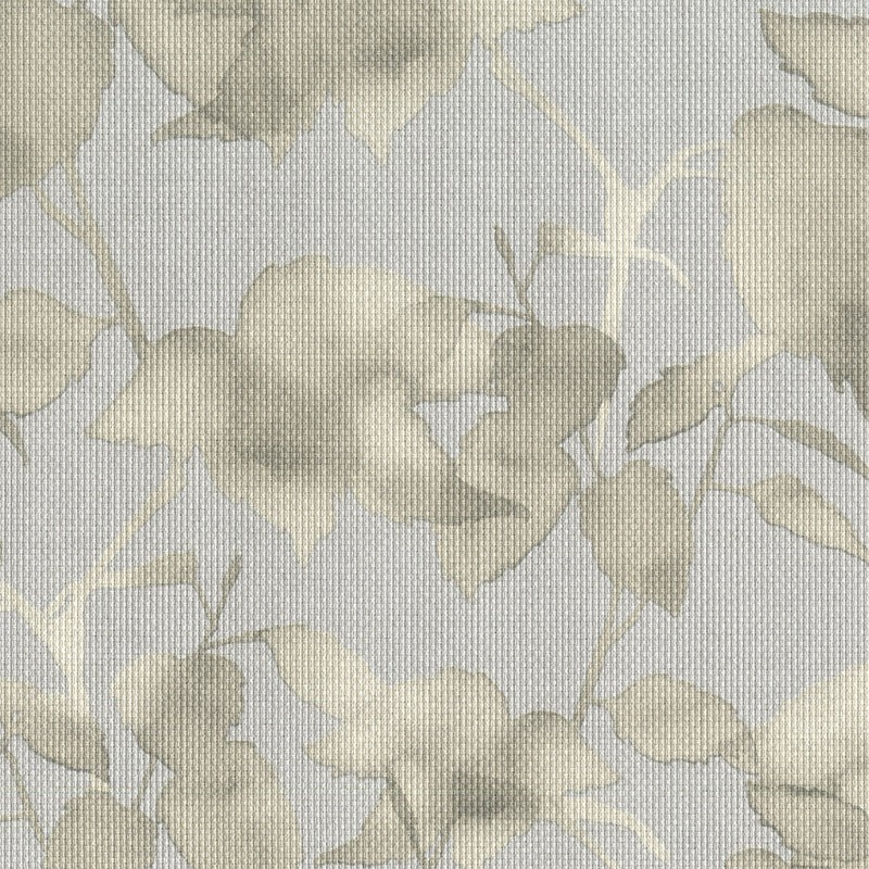 Papel pintado Sirpi Altagamma Living 25310