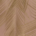 Altagamma Living Felce Simposium 25305 Papel Sirpi
