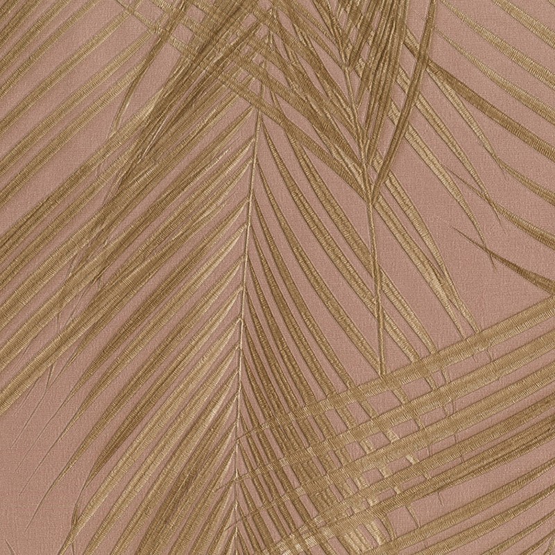 Papel pintado Sirpi Altagamma Living 25305
