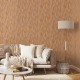 Papel pintado Sirpi Altagamma Living 25305