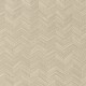 Papel pintado Sirpi Altagamma Living 25361