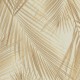 Papel pintado Sirpi Altagamma Living 25301