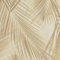 Altagamma Living Felce Simposium 25301 Papel Sirpi