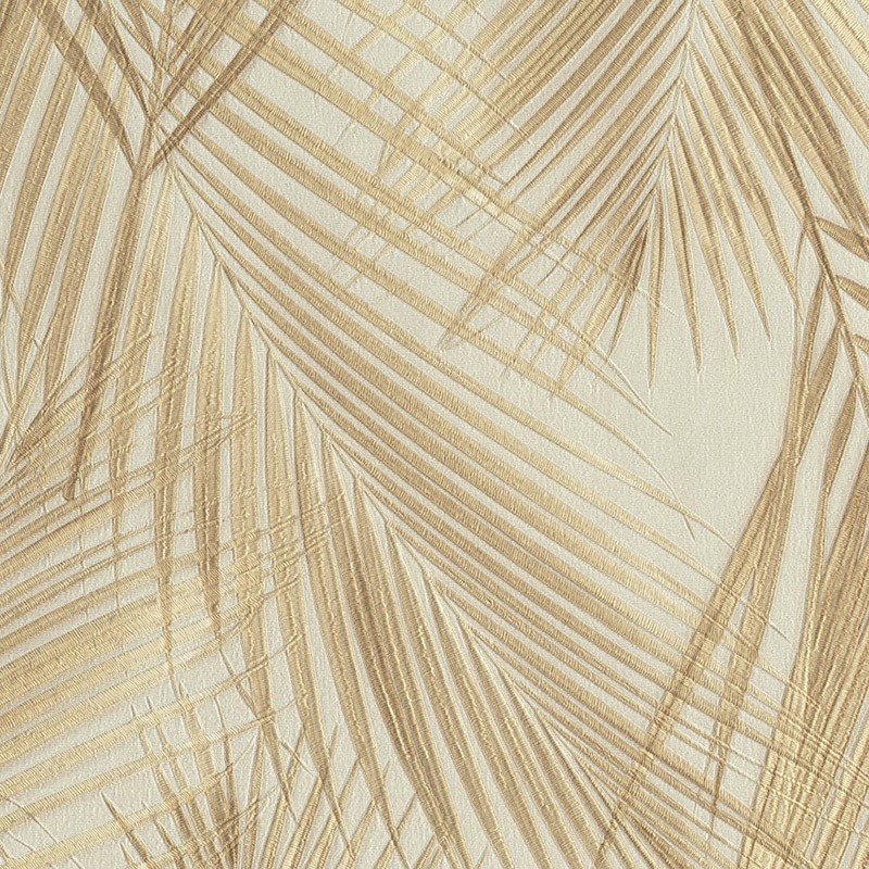 Papel pintado Sirpi Altagamma Living 25301