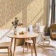 Papel pintado Sirpi Altagamma Living 25301
