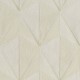 Papel pintado Sirpi Altagamma Living 25331