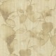 Papel pintado Sirpi Altagamma Living 25311