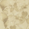 Altagamma Living Foliage Simposium 25311 Papel Sirpi