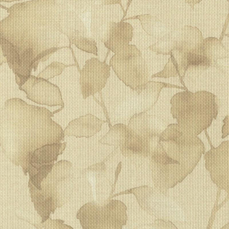 Papel pintado Sirpi Altagamma Living 25311