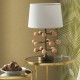 Papel pintado Sirpi Altagamma Living 25363