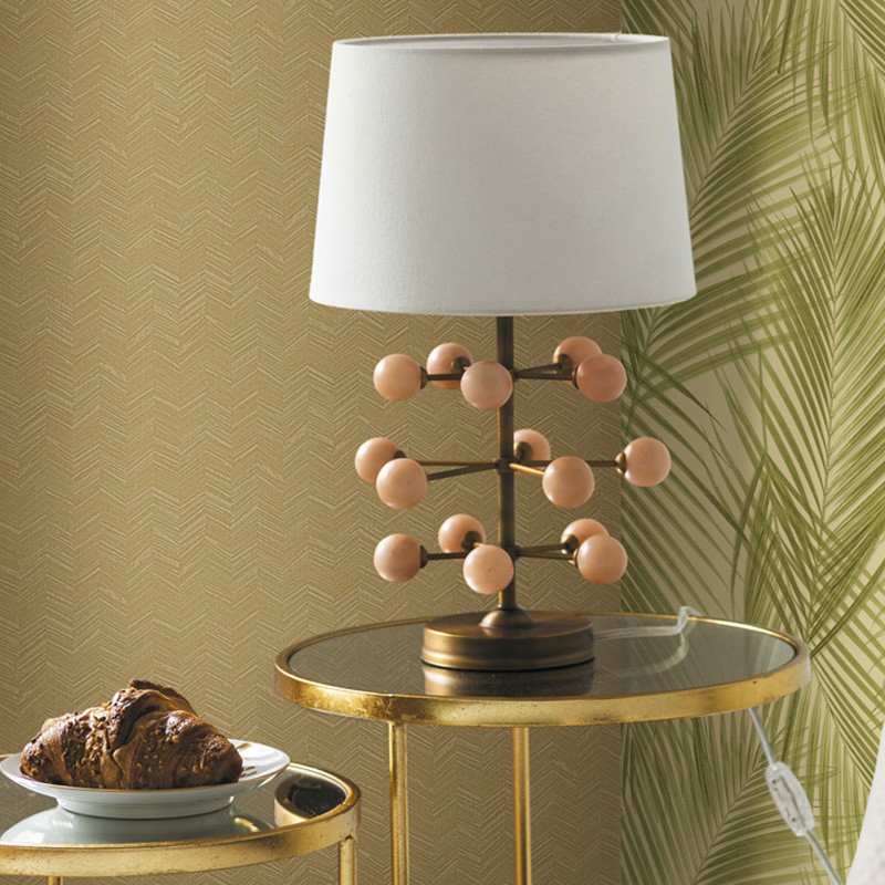 Papel pintado Sirpi Altagamma Living 25363
