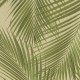 Papel pintado Sirpi Altagamma Living 25303