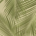 Altagamma Living Felce Simposium 25303 Papel Sirpi