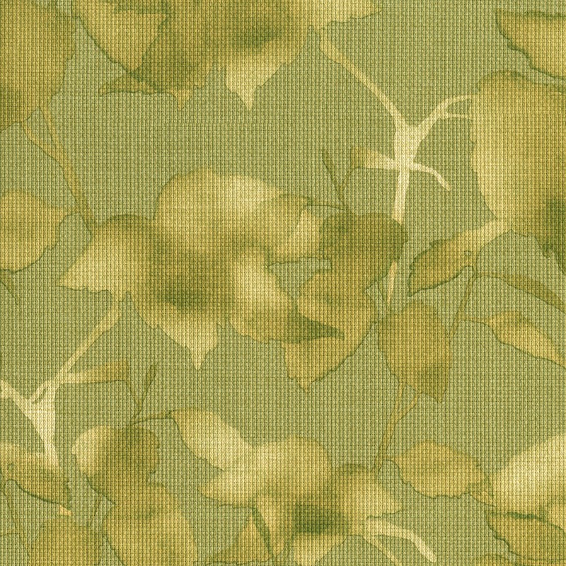 Papel pintado Sirpi Altagamma Living 25312
