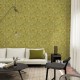 Papel pintado Sirpi Altagamma Living 25312