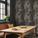 Papel pintado Sirpi Altagamma Living 25322