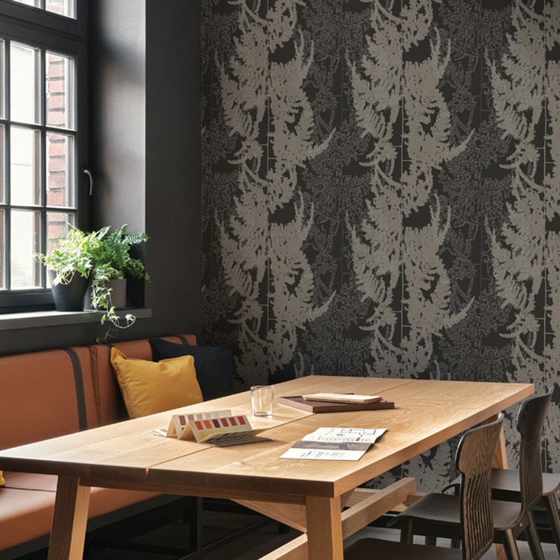 Papel pintado Sirpi Altagamma Living 25322