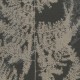 Papel pintado Sirpi Altagamma Living 25322