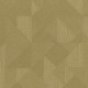 Papel pintado Sirpi Altagamma Living 25353