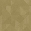 Altagamma Living Geometrico Simposium 25353 Papel Sirpi