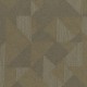 Papel pintado Sirpi Altagamma Living 25352