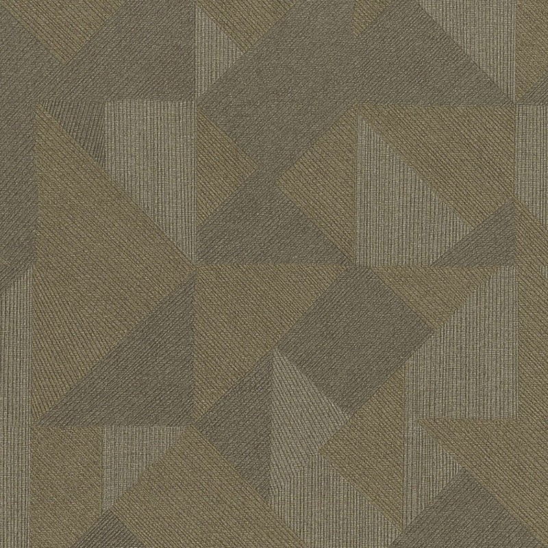 Papel pintado Sirpi Altagamma Living 25352