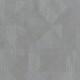 Papel pintado Sirpi Altagamma Living 25354