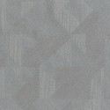 Altagamma Living Geometrico Simposium 25354 Papel Sirpi
