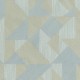 Papel pintado Sirpi Altagamma Living 25355