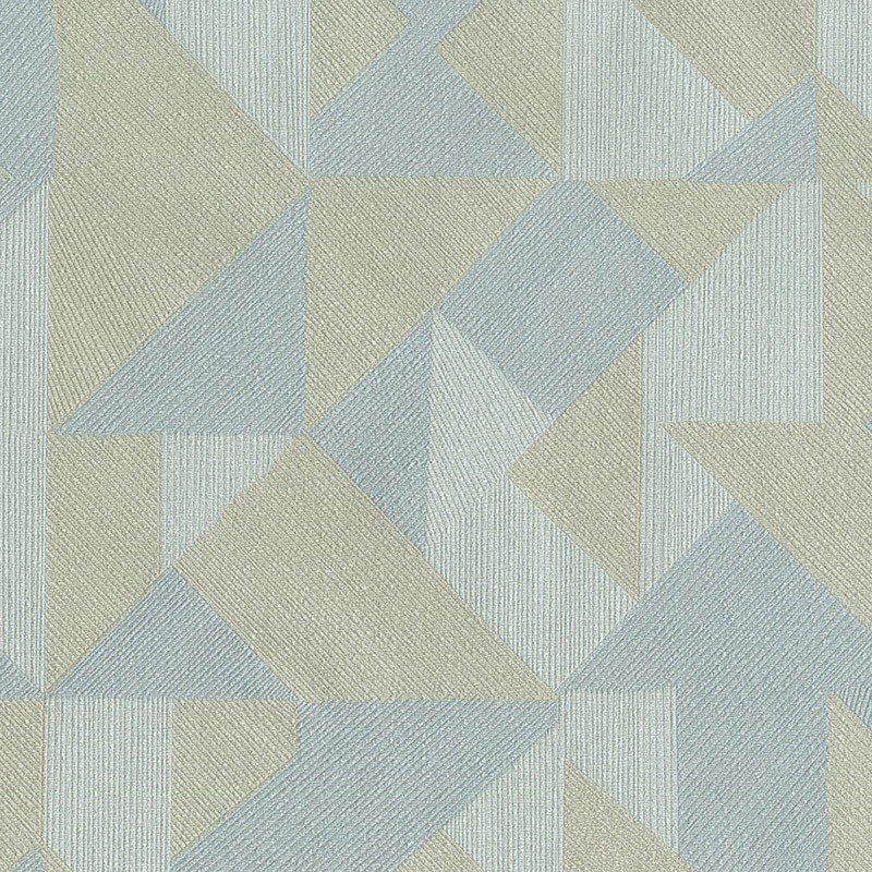 Papel pintado Sirpi Altagamma Living 25355