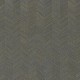 Papel pintado Sirpi Altagamma Living 25364