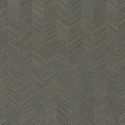 Altagamma Living Chevron Simposium 25364 Papel Sirpi