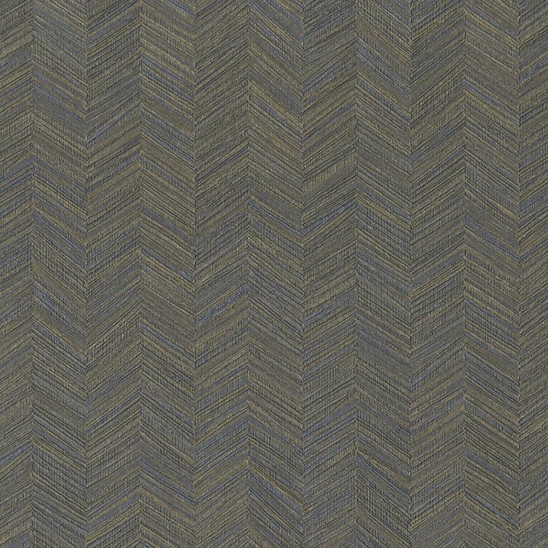 Papel pintado Sirpi Altagamma Living 25364