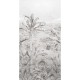 Mural Osborne & Little Empyrea Rain Forest W7615-03