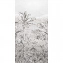 Empyrea Martinique W7615-03 Osborne & Little