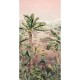 Mural Osborne & Little Empyrea Martinique W7615-02