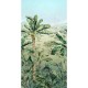 Mural Osborne & Little Empyrea Martinique W7615-01