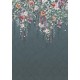Mural Osborne & Little Empyrea Eucalyptus W7613-04