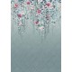 Mural Osborne & Little Empyrea Eucalyptus W7613-02