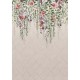 Mural Osborne & Little Empyrea Eucalyptus W7613-03