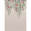 Empyrea Eucalyptus W7613-03 Osborne & Little