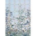Empyrea Katsura W7611-03 Osborne & Little