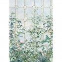 Empyrea Katsura W7611-02 Osborne & Little