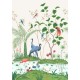 Mural Osborne & Little Empyrea Mirage W7610-01