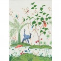 Empyrea Mirage Grasscloth W7610-02 Osborne & Little
